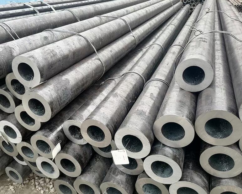 ʯ��45#�޷�ֹ�