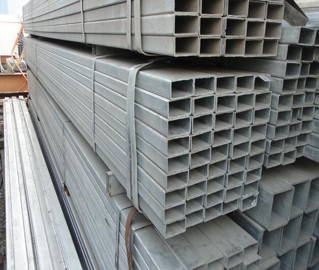 ʯ�ֶ�п����