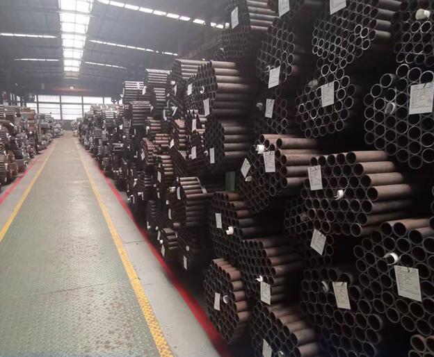 ʯ�ֵ糧20g��ѹ��¯��
