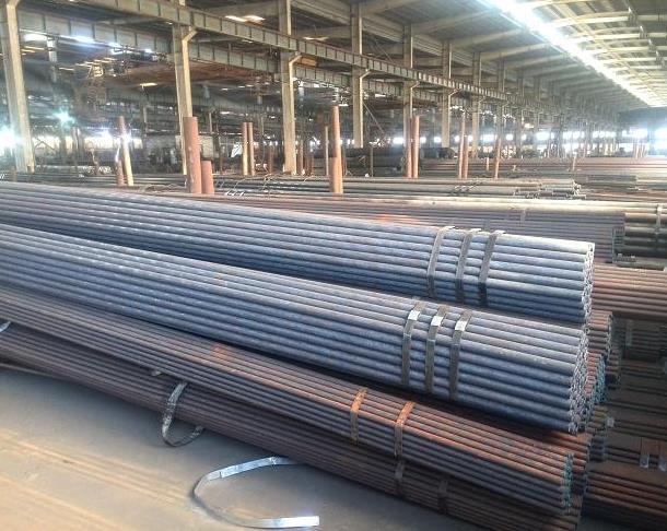 ʯ�ֻ����豸���޷�ֹ�