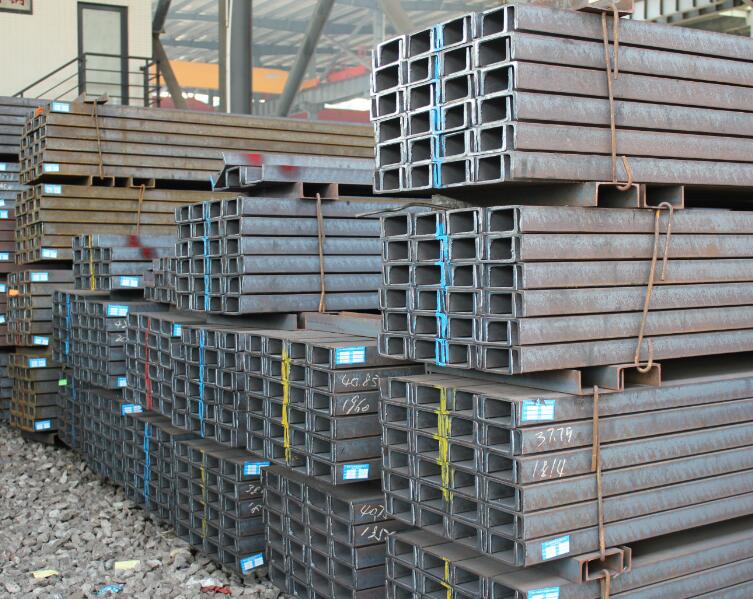 ʯ��Q355B�۸�