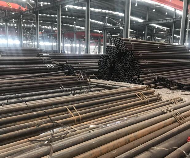 ʯ��L290���߹�